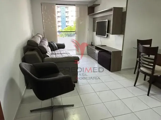 Imagem: Apartamento de 3 quartos,Oportunidade em