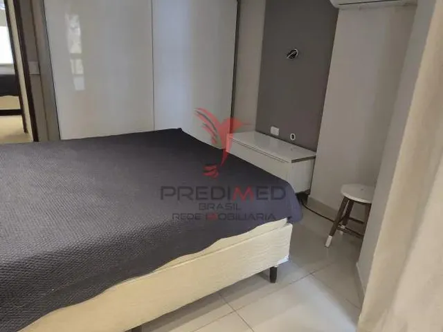Imagem 4: Apartamento Porteira Fechada Cabo Branco 50m da orla