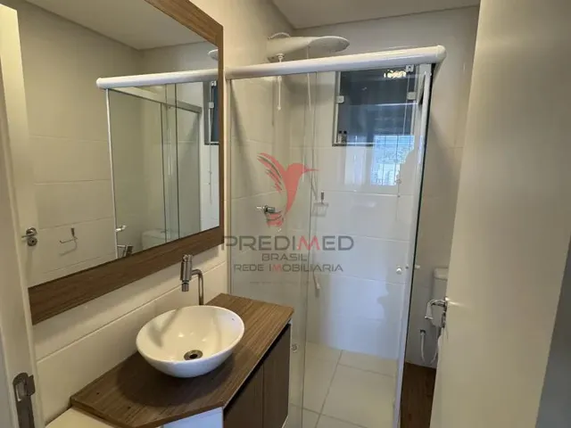 Imagem 8: Apartamento Semi Mobiliado No Jaraguá Esquerdo
