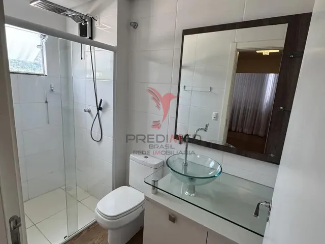 Imagem 3: Apartamento Semi Mobiliado No Jaraguá Esquerdo