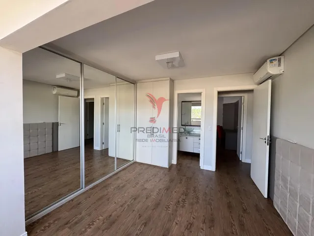 Imagem 15: Apartamento Semi Mobiliado No Jaraguá Esquerdo