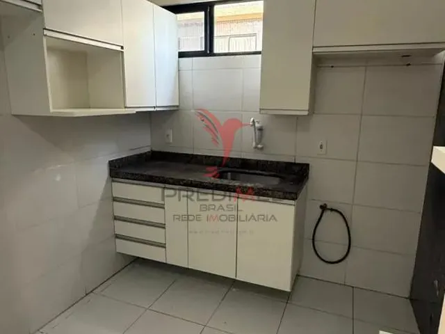Imagem: Apartamento no Bessa, com 3 quartos 70m2
