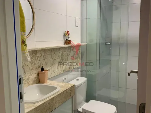 Imagem 7: 2 QUARTOS NA ORLA DE CABO BRANCO