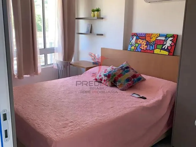 Imagem 4: 2 QUARTOS NA ORLA DE CABO BRANCO