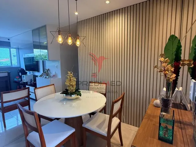 Imagem: Apartamento à venda no Portal do Sol