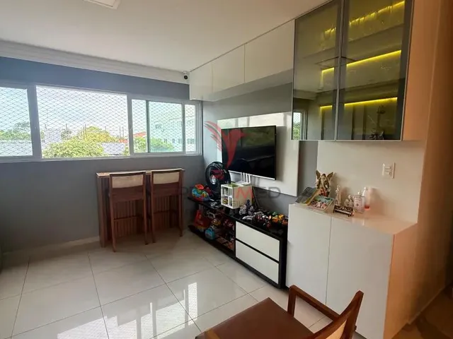 Imagem 8: Apartamento à venda no Portal do Sol - 2 quartos