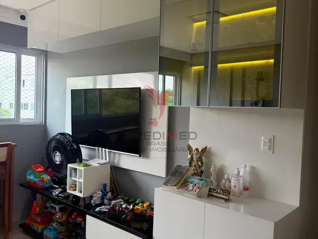 Imagem 4: Apartamento à venda no Portal do Sol - 2 quartos