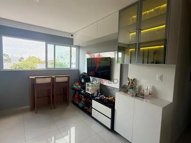 Imagem 9: Apartamento à venda no Portal do Sol - 2 quartos