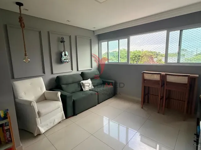 Imagem 15: Apartamento à venda no Portal do Sol - 2 quartos