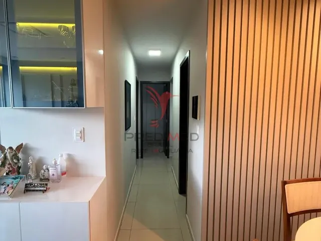 Imagem 6: Apartamento à venda no Portal do Sol - 2 quartos