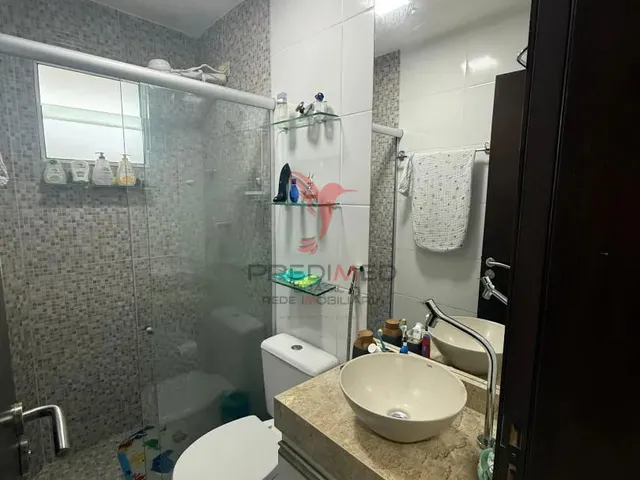 Imagem 13: Apartamento à venda no Portal do Sol - 2 quartos