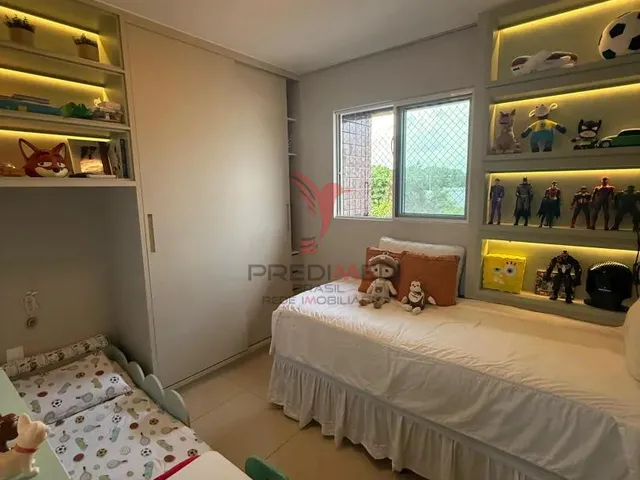 Imagem 14: Apartamento à venda no Portal do Sol - 2 quartos