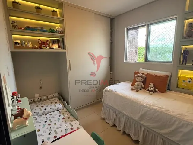 Imagem 5: Apartamento à venda no Portal do Sol - 2 quartos