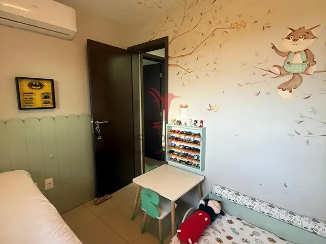 Imagem 16: Apartamento à venda no Portal do Sol - 2 quartos