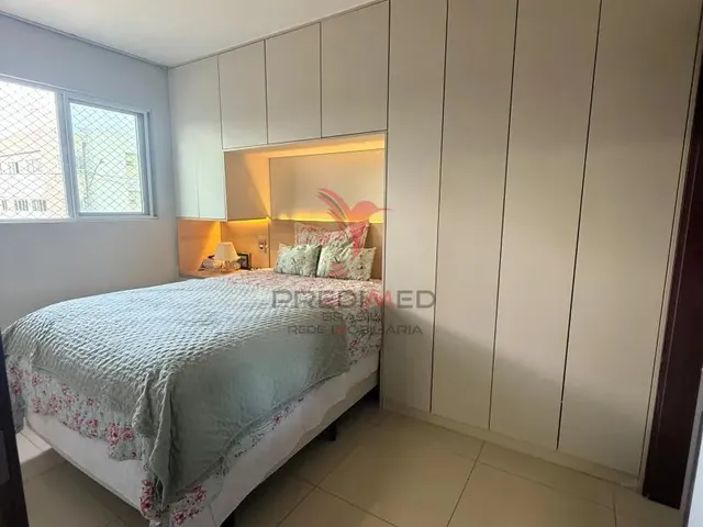 Imagem 3: Apartamento à venda no Portal do Sol - 2 quartos