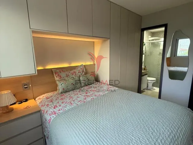 Imagem 12: Apartamento à venda no Portal do Sol - 2 quartos