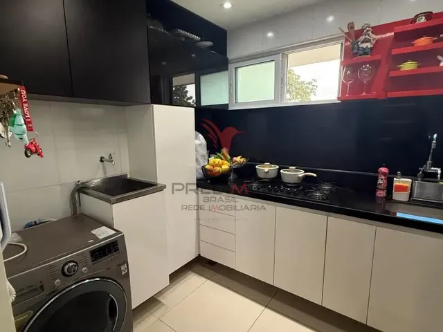 Imagem 7: Apartamento à venda no Portal do Sol - 2 quartos