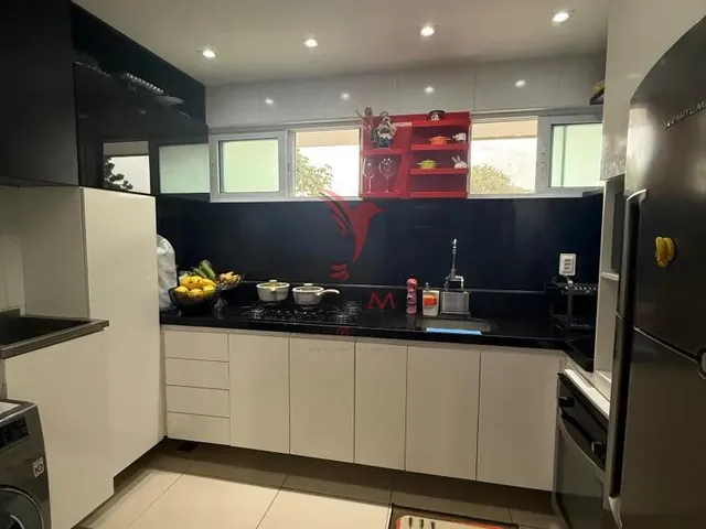Imagem 11: Apartamento à venda no Portal do Sol - 2 quartos