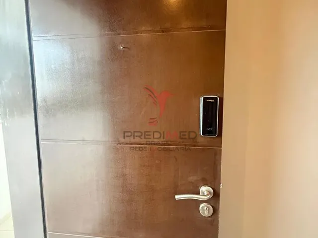 Imagem 10: Apartamento à venda no Portal do Sol - 2 quartos