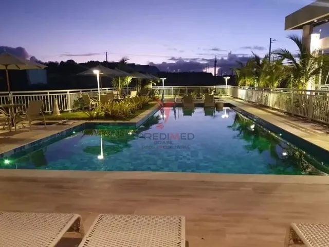 Imagem 1: Aluga/se Casa duplex alto padrão Condomínio le Ville