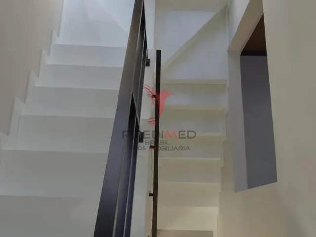 Imagem 3: Aluga/se Casa duplex alto padrão Condomínio le Ville