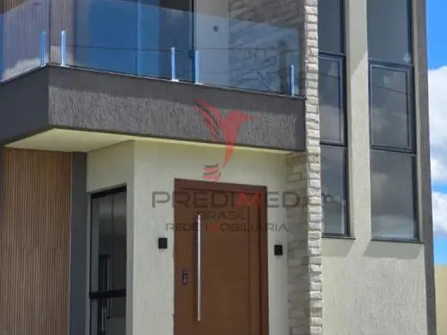 Imagem 9: Aluga/se Casa duplex alto padrão Condomínio le Ville