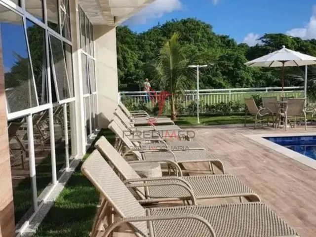 Imagem 2: Aluga/se Casa duplex alto padrão Condomínio le Ville