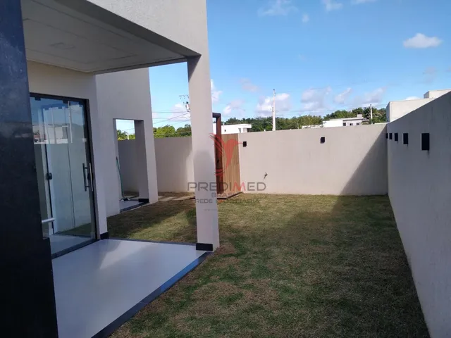Imagem 7: Aluga/se Casa duplex alto padrão Condomínio le Ville