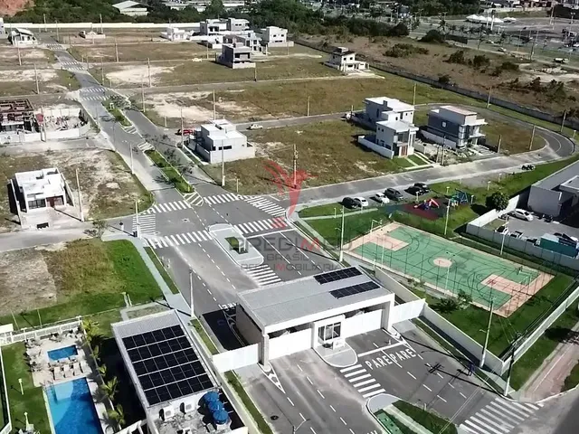 Imagem 6: Aluga/se Casa duplex alto padrão Condomínio le Ville