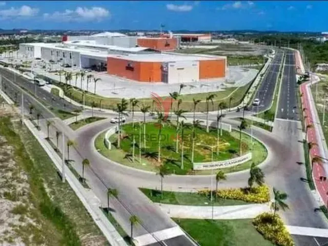 Imagem 11: Aluga/se Casa duplex alto padrão Condomínio le Ville