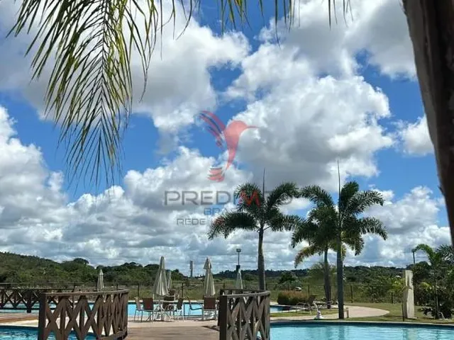 Imagem: Casa barra de Jacuipe locação alto padrão