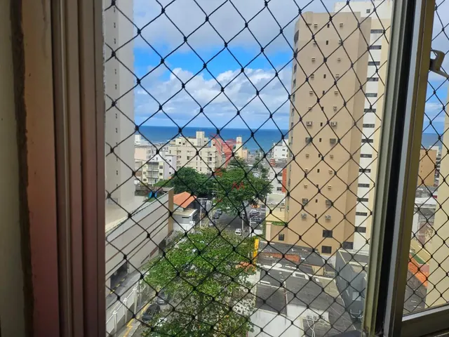 Imagem: Apartamento Oportunidade Pituba/Salvador