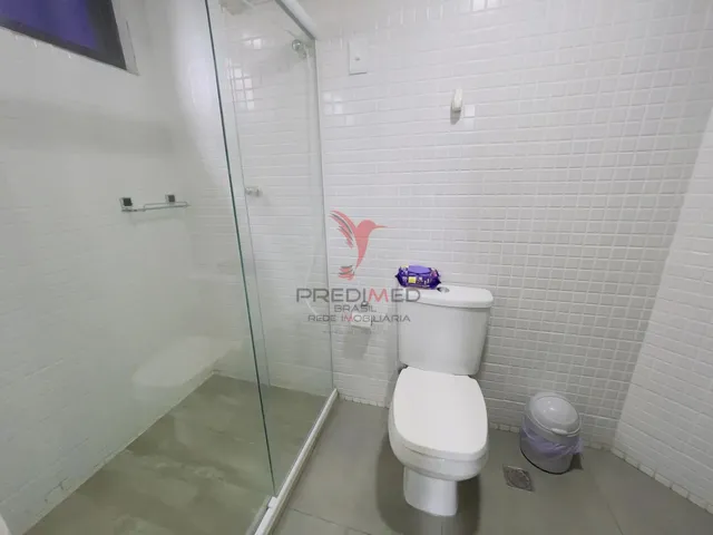 Imagem 10: Apartamento frente mar no Jardim Oceania
