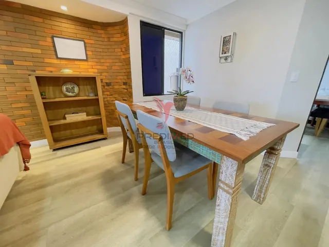 Imagem 7: Apartamento frente mar no Jardim Oceania