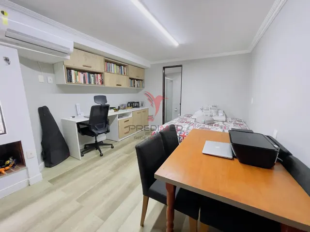 Imagem 2: Apartamento frente mar no Jardim Oceania