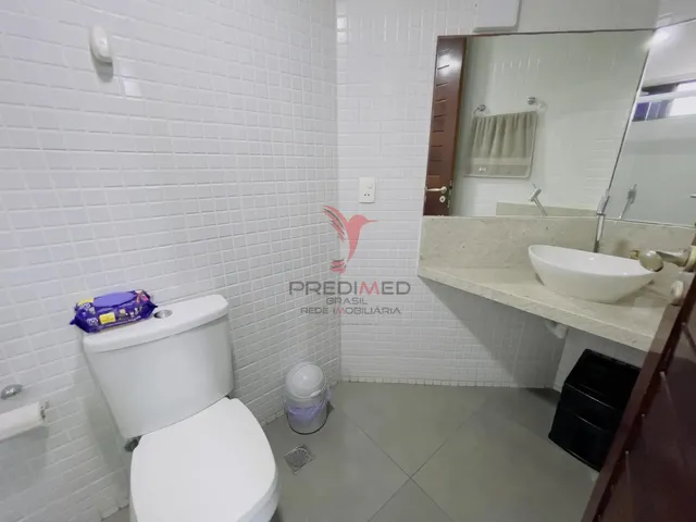 Imagem 6: Apartamento frente mar no Jardim Oceania