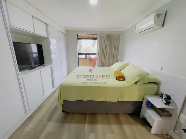 Imagem 4: Apartamento frente mar no Jardim Oceania