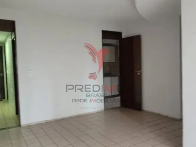 Imagem 10: Apartamento Espaçoso Tambaú