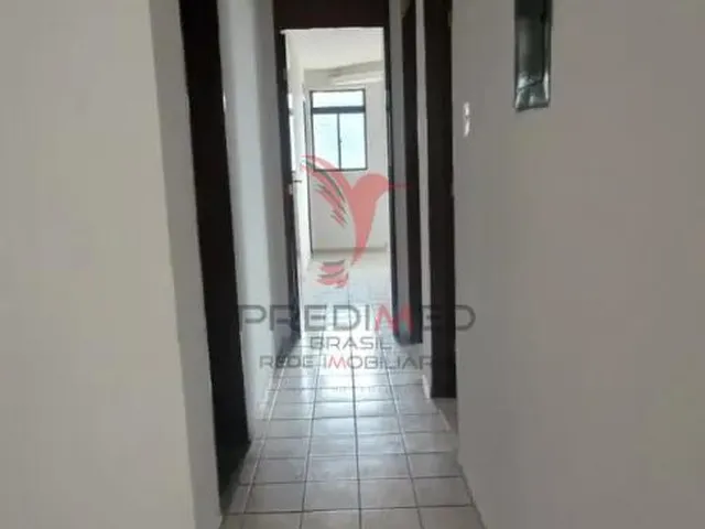 Imagem 2: Apartamento Espaçoso Tambaú