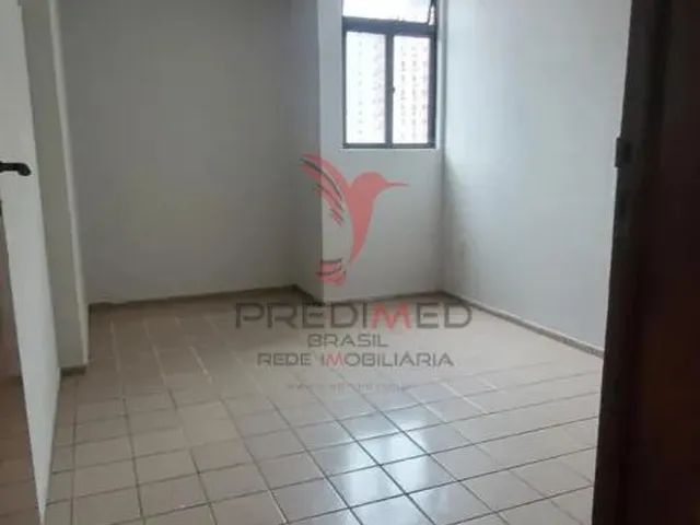 Imagem 7: Apartamento Espaçoso Tambaú