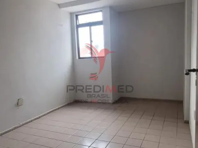 Imagem 11: Apartamento Espaçoso Tambaú