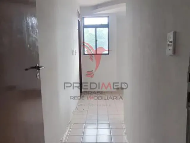 Imagem 3: Apartamento Espaçoso Tambaú