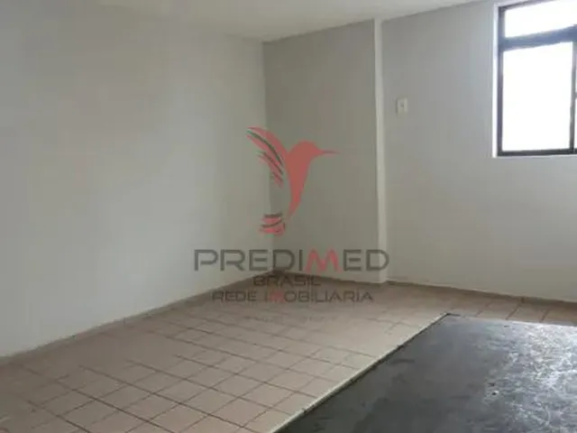 Imagem 14: Apartamento Espaçoso Tambaú
