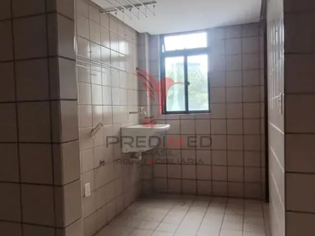 Imagem 15: Apartamento Espaçoso Tambaú