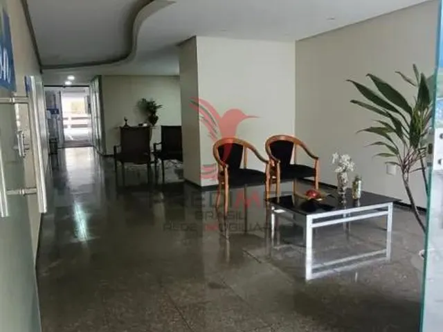 Imagem 6: Apartamento Espaçoso Tambaú