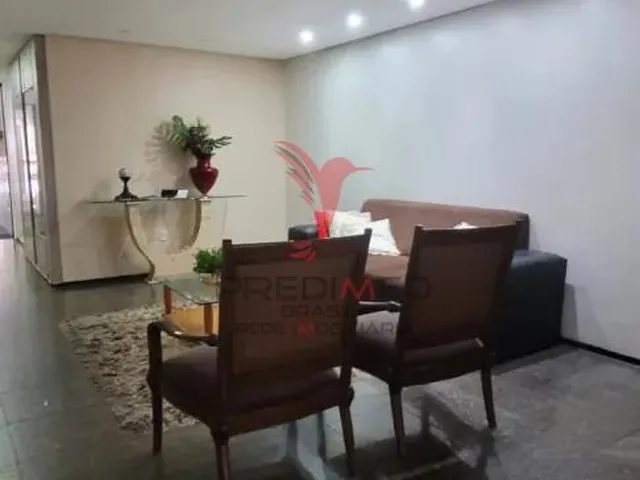 Imagem 4: Apartamento Espaçoso Tambaú