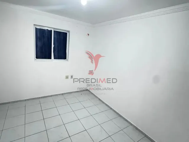 Imagem 7: Apartamento 3 quartos espaçoso, bem localizado nos Bancários