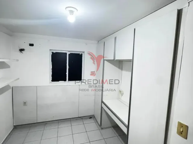 Imagem 9: Apartamento 3 quartos espaçoso, bem localizado nos Bancários