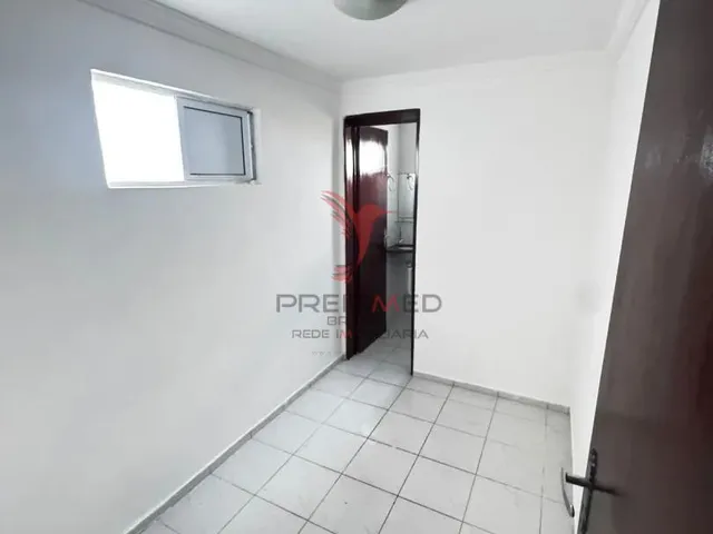 Imagem 4: Apartamento 3 quartos espaçoso, bem localizado nos Bancários