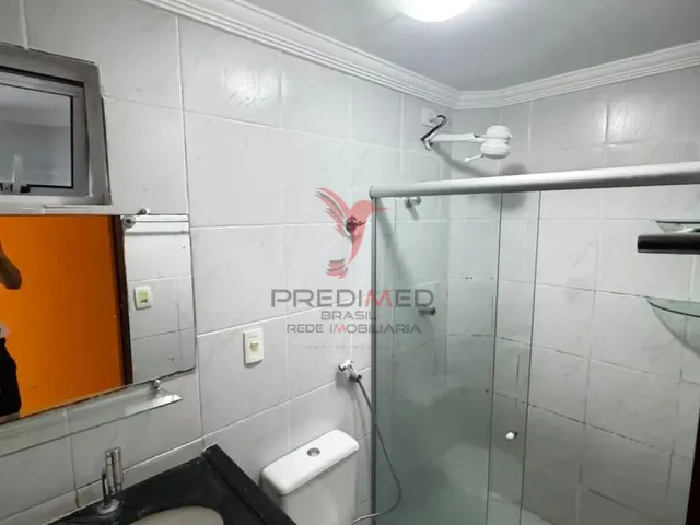 Imagem 8: Apartamento 3 quartos espaçoso, bem localizado nos Bancários